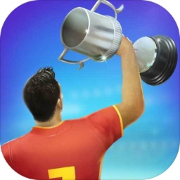 WB429:COM-WWW:WB429:COM截图1
