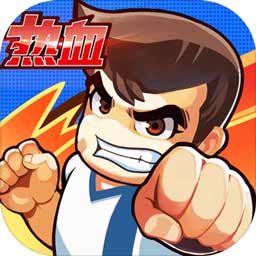 XP0366:COM-WWW:XP0366:COM截图2