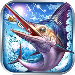 esball体育app官方网站