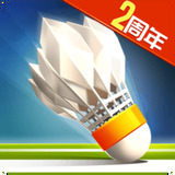 84881X:COM-WWW:84881X:COM截图3