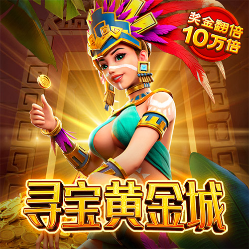 V35856:COM-WWW:V35856:COM截图4