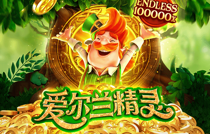 80406600:COM-WWW:80406600:COM截图2