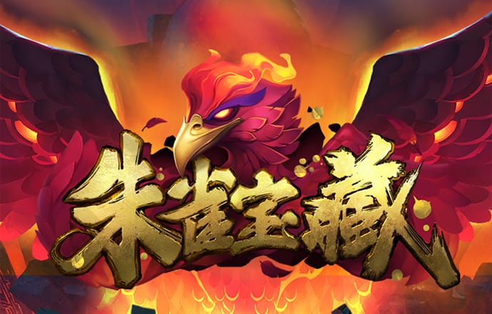 emc体育app官网首页