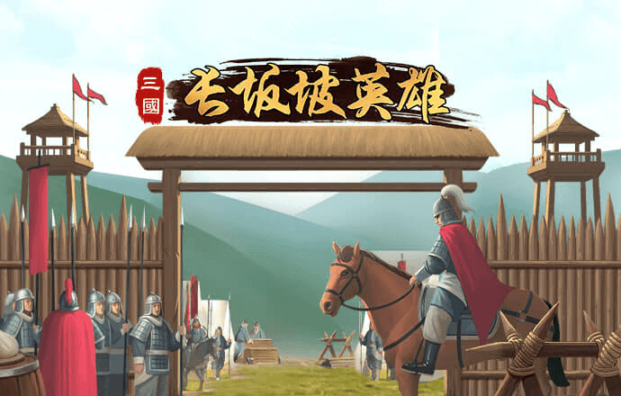 YOULE473:COM-WWW:YOULE473:COM截图0
