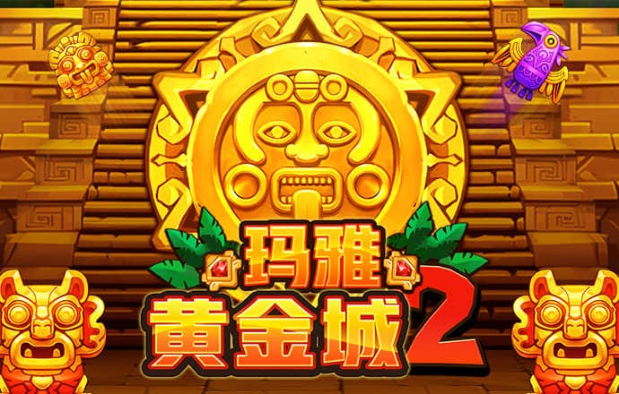 迷你摩托
